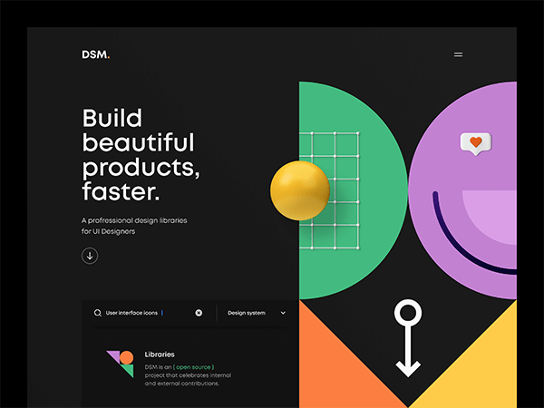 Automated color sorter